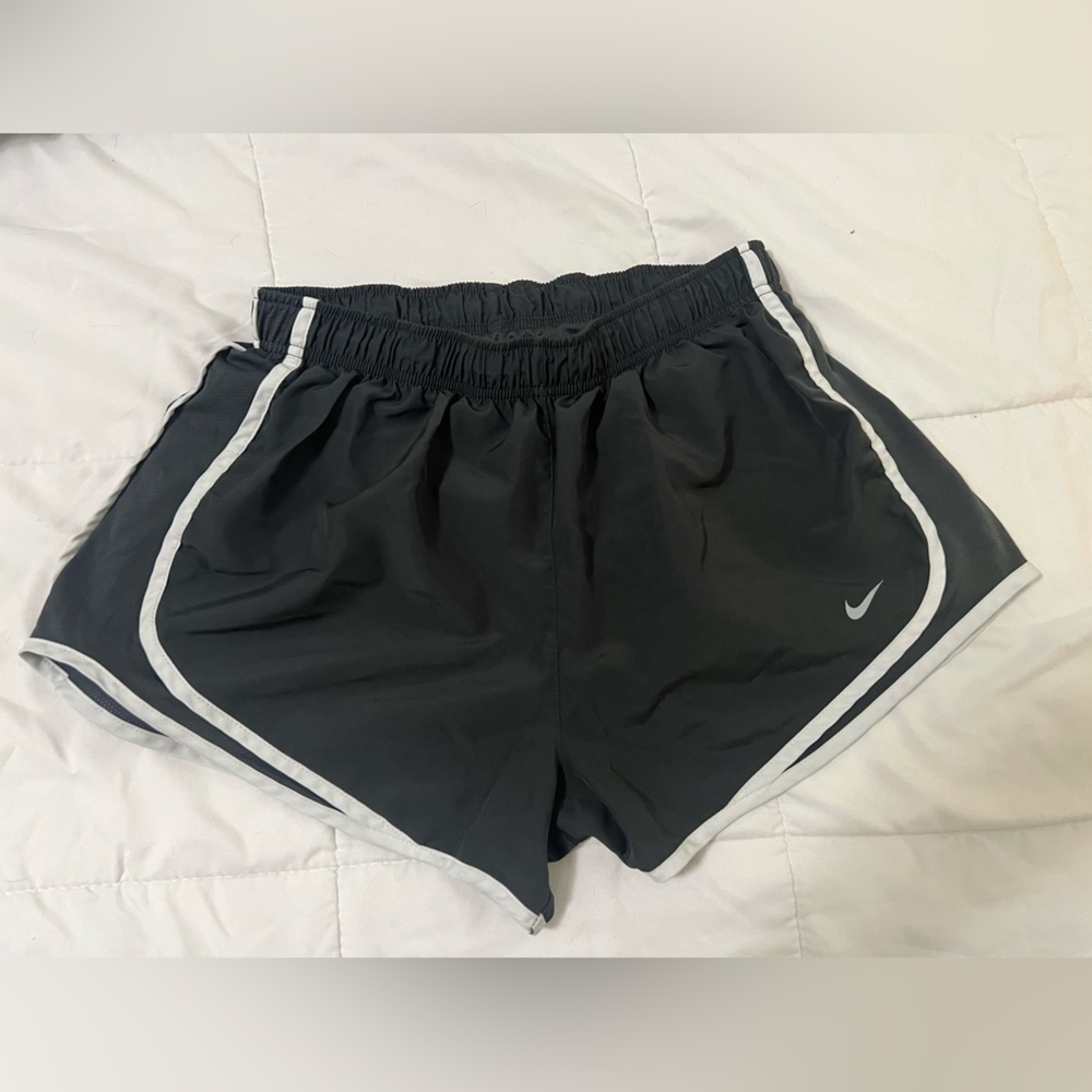 Nike Women's running shorts
